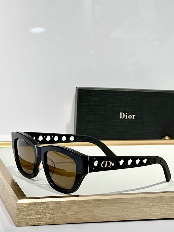 Dior Sunglasses ID:20260410-936